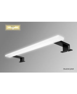 STOCKSUND 730028 LED-VALO Main Image