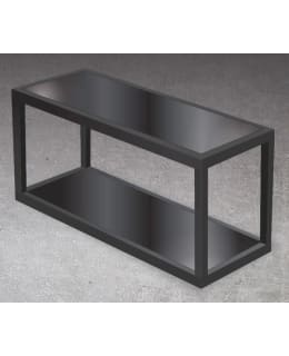 INDUSTRIAL 710112 HYLLY Main Image