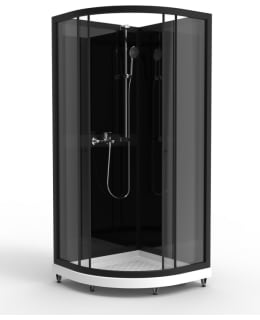 STOCKSUND SUKA 9 SUIHKUKAAPPI Main Image