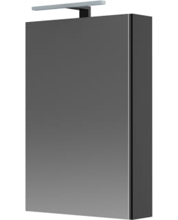 STOKSUND CRPK45M-VV PEILIKAAPPI Main Image