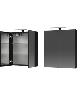 STOKSUND CRPK60M-VV PEILIKAAPPI Main Image