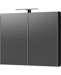 STOKSUND CRPK80M-VV PEILIKAAPPI Main Image