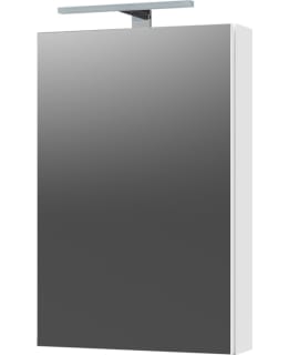 STOKSUND CRPK45V-VV PEILIKAAPPI Main Image