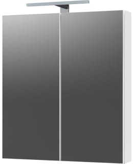 STOKSUND CRPK60V-VV PEILIKAAPPI Main Image