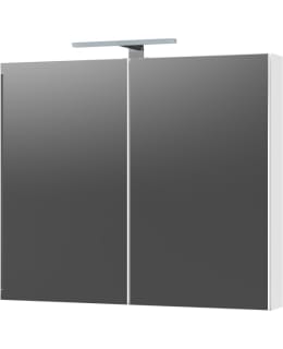 STOKSUND CRPK80V-VV PEILIKAAPPI Main Image