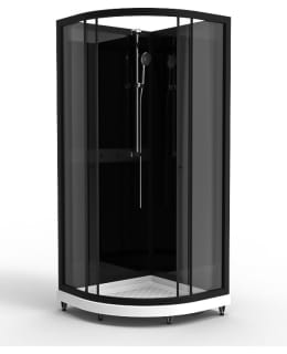 STOCKSUND SUKA 10 SUIHKUKAAPPI Main Image