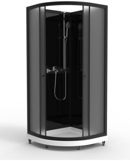 STOCKSUND SUKA 11 SUIHKUKAAPPI Main Image