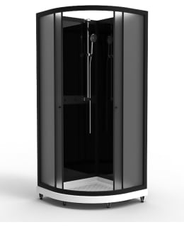 STOCKSUND SUKA 12 SUIHKUKAAPPI Main Image