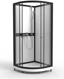 STOCKSUND SUKA 5 SUIHKUKAAPPI Main Image