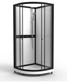 STOCKSUND SUKA 6 SUIHKUKAAPPI Main Image