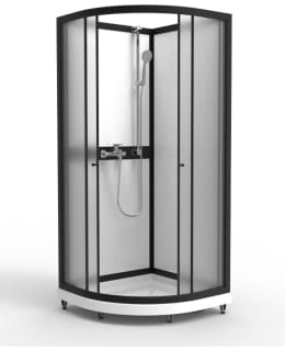 STOCKSUND SUKA 7 SUIHKUKAAPPI Main Image