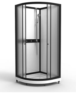 STOCKSUND SUKA 8 SUIHKUKAAPPI Main Image