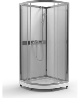 STOCKSUND SUKA 1 SUIHKUKAAPPI Main Image