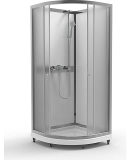 STOCKSUND SUKA 3 SUIHKUKAAPPI Main Image