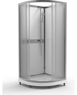 STOCKSUND SUKA 4 SUIHKUKAAPPI Main Image