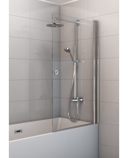 STOKSUND KASS800K AMMESEINÄ Main Image