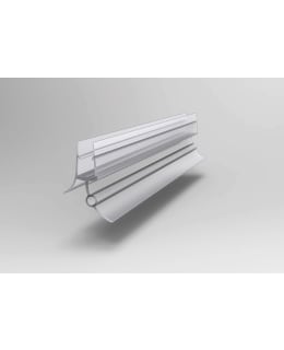 STOCKSUND 2X100CM KIRKAS LAAHUSTIIVISTE Main Image