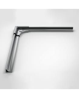 STOKSUND 720100 LATTIAN VESIVALLI Main Image