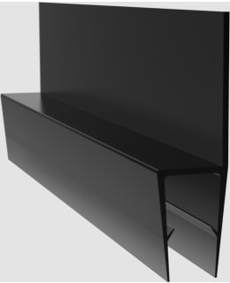 STOCKSUND TASS-VAR4 SUIHKUSEINÄN TIIVIST Main Image