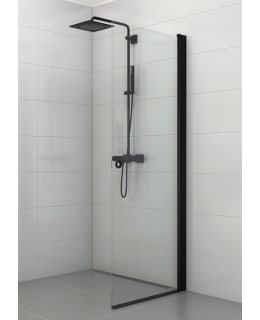 STOKSUND SS750K-M KÄÄNTYVÄ SUIHKUSEINÄ Main Image