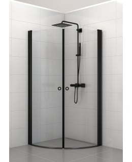 STOKSUND SK850K-M SUIHKUKULMA Main Image