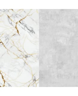 STOCKSUND STOLE_U4-150 KOMPOSIITTILEVY Main Image