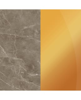 STOCKSUND STOLE_U5-150 KOMPOSIITTILEVY Main Image