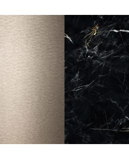 STOCKSUND STOLE_U7-150 KOMPOSIITTILEVY Main Image