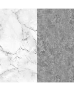 STOCKSUND STOLE_U3 KOMPOSIITTILEVY Main Image