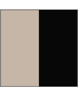 STOCKSUND STOLE_U6 KOMPOSIITTILEVY Main Image