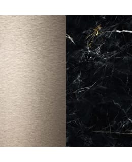 STOCKSUND STOLE_U7 KOMPOSIITTILEVY Main Image