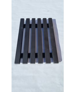 STOVEMAN 170X250 ARINA Main Image