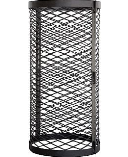 STOVEMAN 50CM PIIPPUVERKKO Main Image