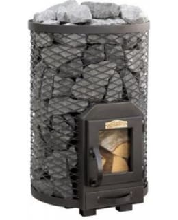 STOVEMAN 13R PUUKIUAS LASILUUKULLA Main Image