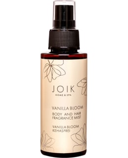 JOIK HOME&SPA VANILLA 100ML TUOKSUSUIHKE Main Image