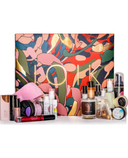 JOIK ADVENT CALENDAR 2022 KALENTERI Main Image