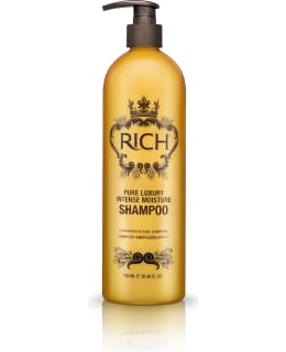 RICH INTENSE MOISTURE 750 ML SHAMPOO Main Image