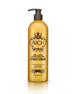 RICH INTENSE MOISTURE 750 ML HOITOAINE Main Image