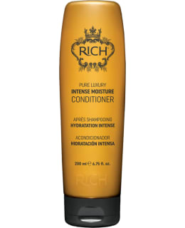 RICH INTENSE MOISTURE 200 ML HOITOAINE Main Image
