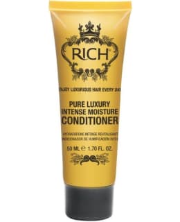 RICH INTENSE MOISTURE 50 ML HOITOAINE Main Image