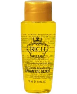 RICH ARGAN OIL ELIXIR 30 ML HIUSÖLJY Main Image