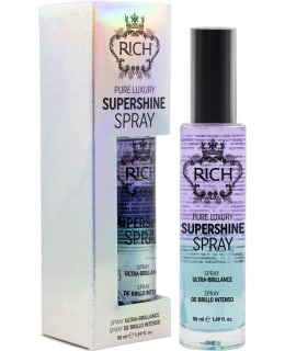RICH PURE LUXURY SUPERSHINE 50 ML SPRAY Main Image
