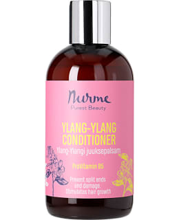 NURME YLANG YLANG CONDITIONER 250ML Main Image