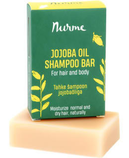 NURME 100G JOJOBAÖLJYSHAMPOOPALA Main Image