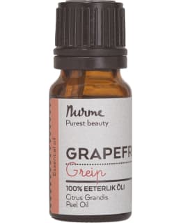 NURME GREIPPI 10ML ETEERINEN ÖLJY Main Image