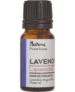 NURME LAVENTELI 10ML ETEERINEN ÖLJY Main Image