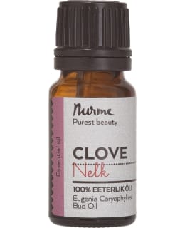 NURME NEILIKKA 10ML ETEERINEN ÖLJY Main Image