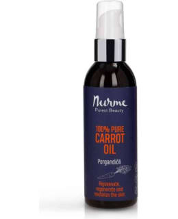 NURME 100ML PORKKANAÖLJY Main Image