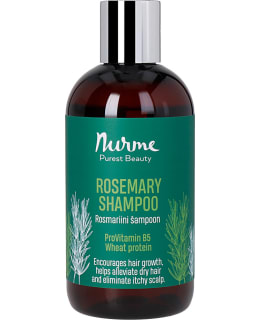 NURME ROSEMARY PRO VIT B5 SHAMPOO Main Image
