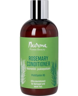 NURME ROSEMARY PRO VIT B5 HOITOAINE Main Image